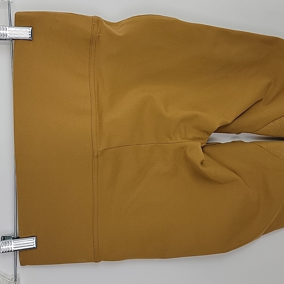 SPANX ready to Wow Leggings size small - Picture 11 of 14